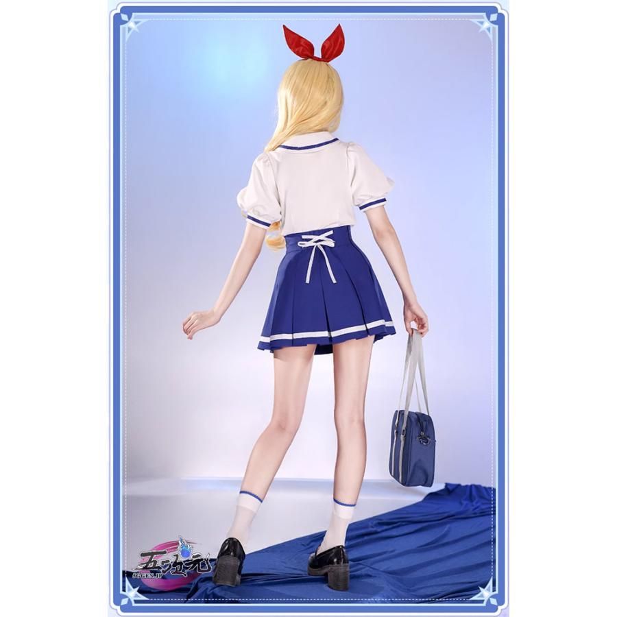 アイカツスターズ!