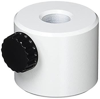 はる Vixen 天体望遠鏡用アクセサリー ウエイト バランスウエイトWT1kg 25801-7