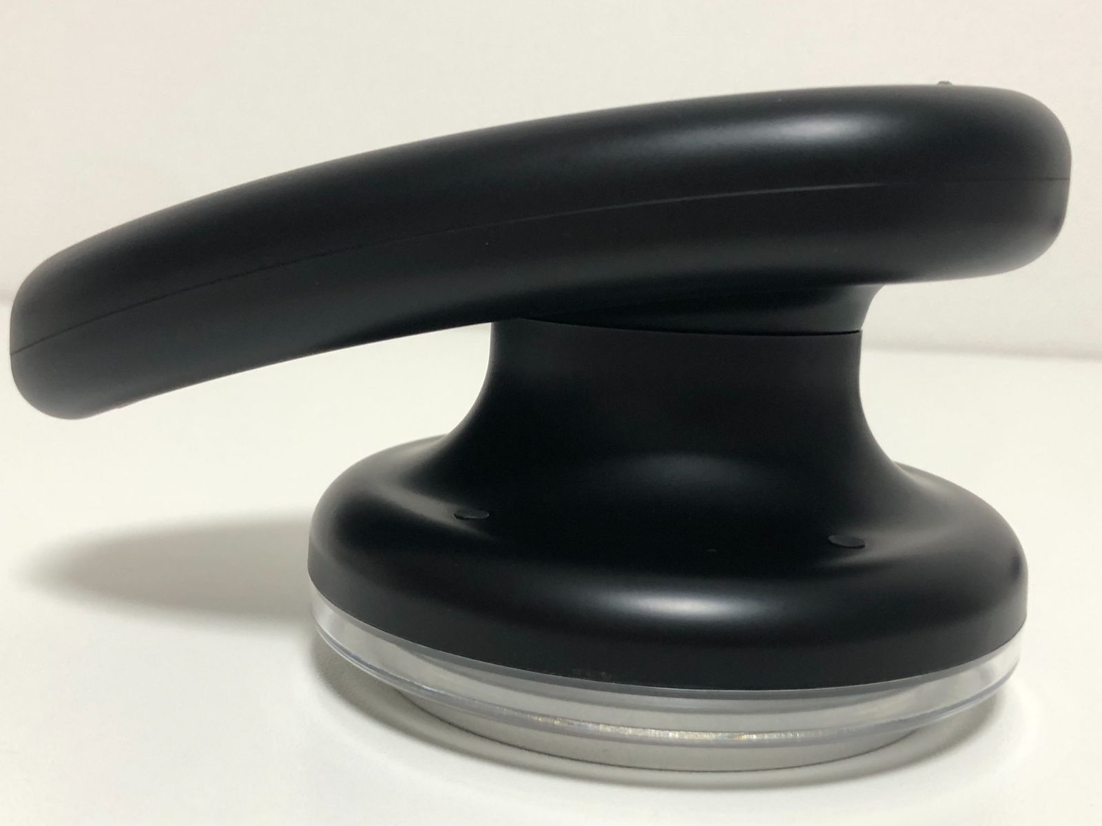 エステツイン　B-2000 定価85000 エステツインB2000 - メルカリ