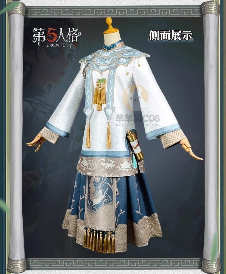 豪華セット 女装