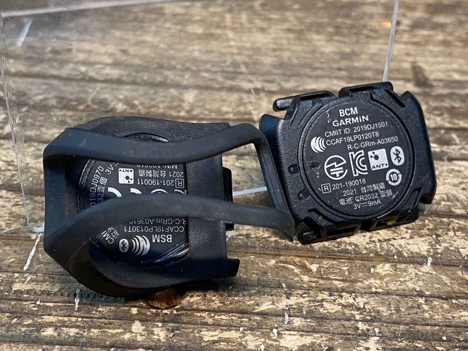 GARMIN EDGE 830 サイクルコンピューターセット サイコン サイクル