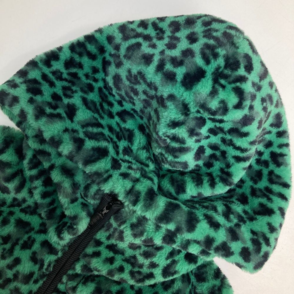 ダンスウィズドラゴン