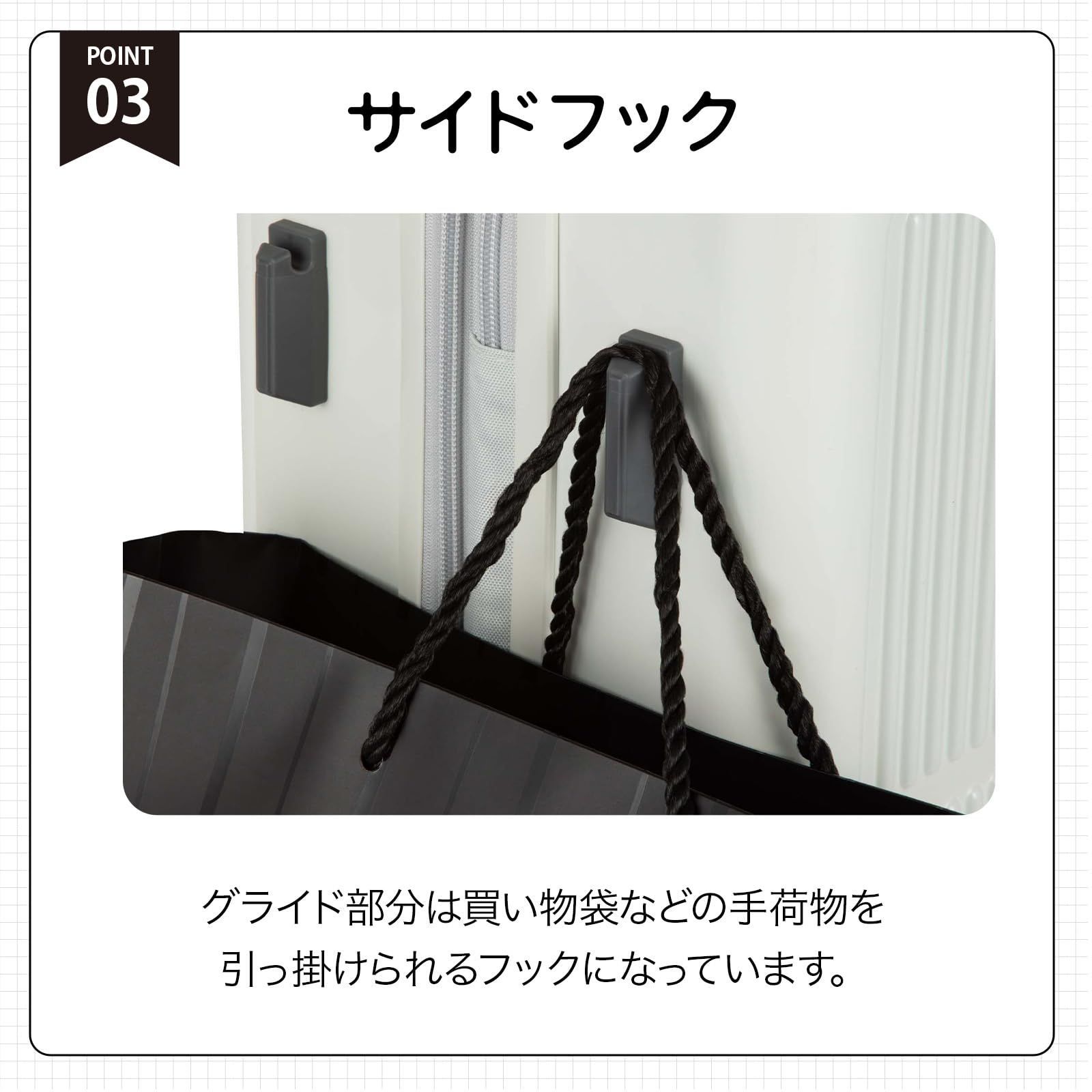 数量 ファームロード