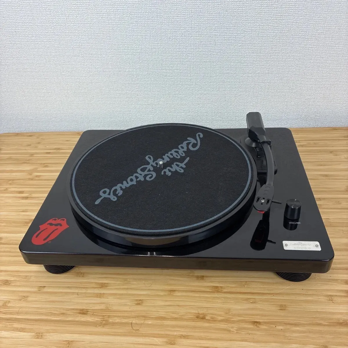 2026年最新】amadana レコードプレーヤーの人気アイテム - メルカリ