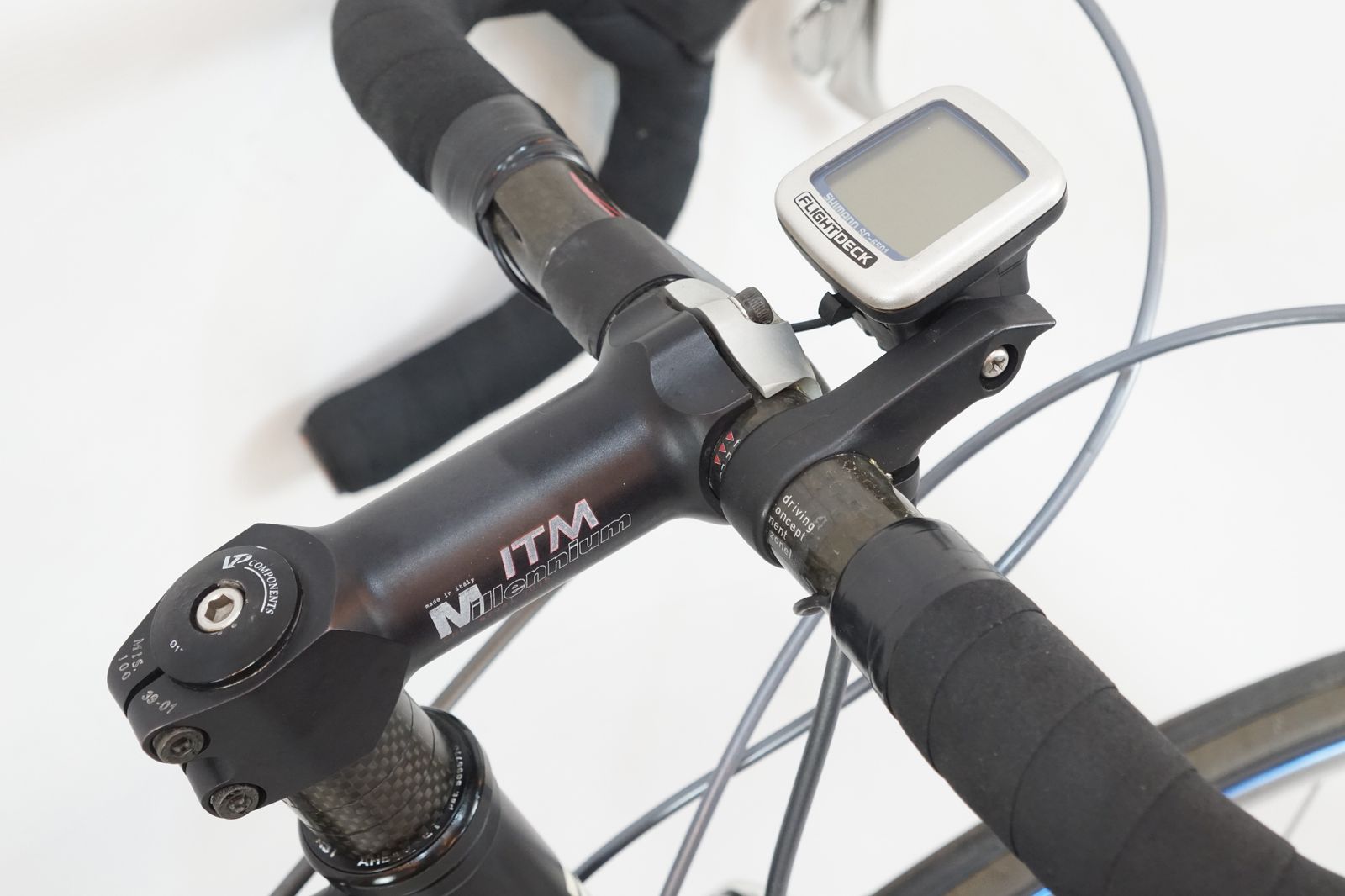 ANTARES 201 ロードバイク レース系直接埼玉県草加八潮三郷取り引き ANTARES 201 ロードバイク レース系直接埼玉県草加八潮三郷取り引き