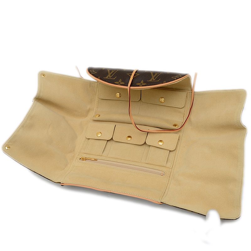 トゥルース ビジュー