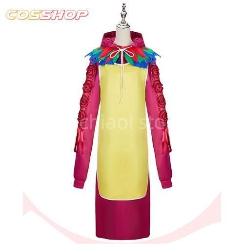 ヒプノシスマイク 飴村 乱数 あめむら らむだ コスプレ衣装 演出服 変装 cosplay 仮装 二次会 イベント パーティー