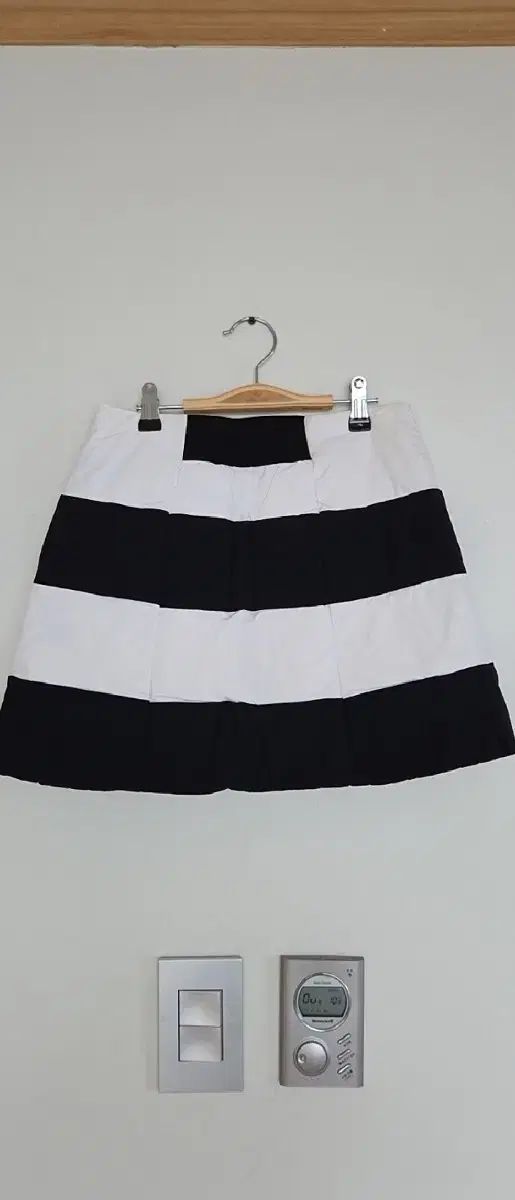 WIDE ANGLE ワイドアングル W.ANGLE ワイドアングル ダウン スカート 64サイズ ㅡ着払い 5万