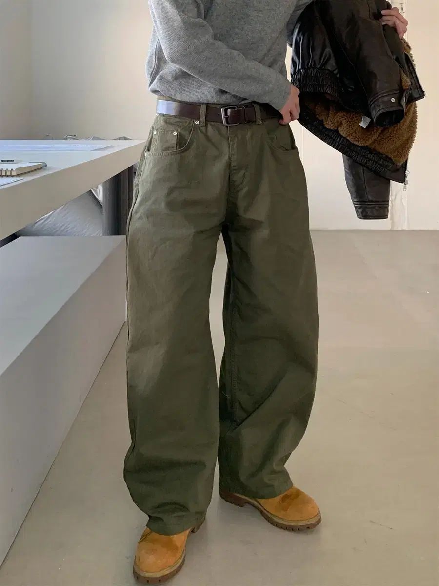 40s 大戦 usarmy ウール チノパン 両玉縁 ビンテージ 40s 大戦 usarmy