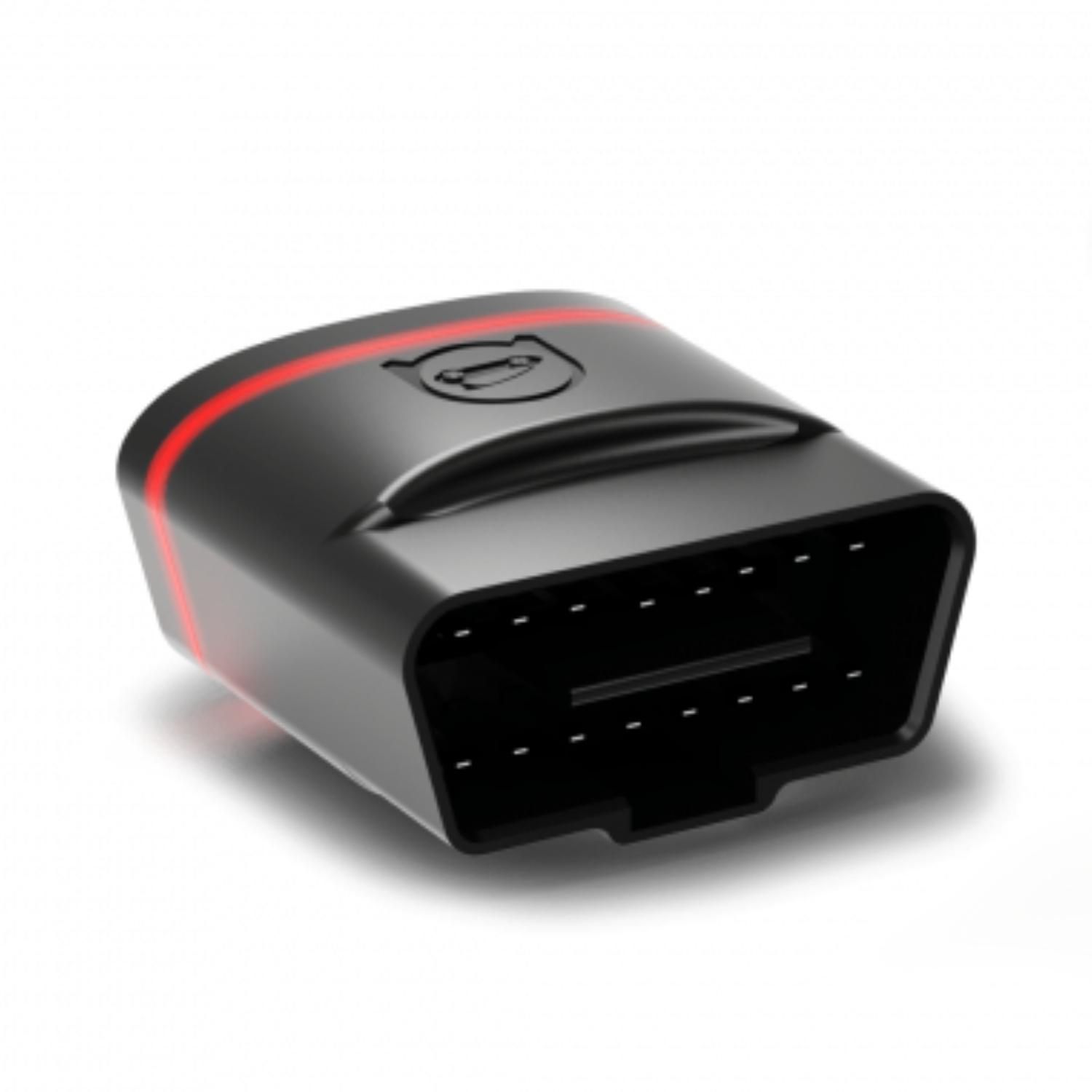 NextGen スマホで簡単コーディング