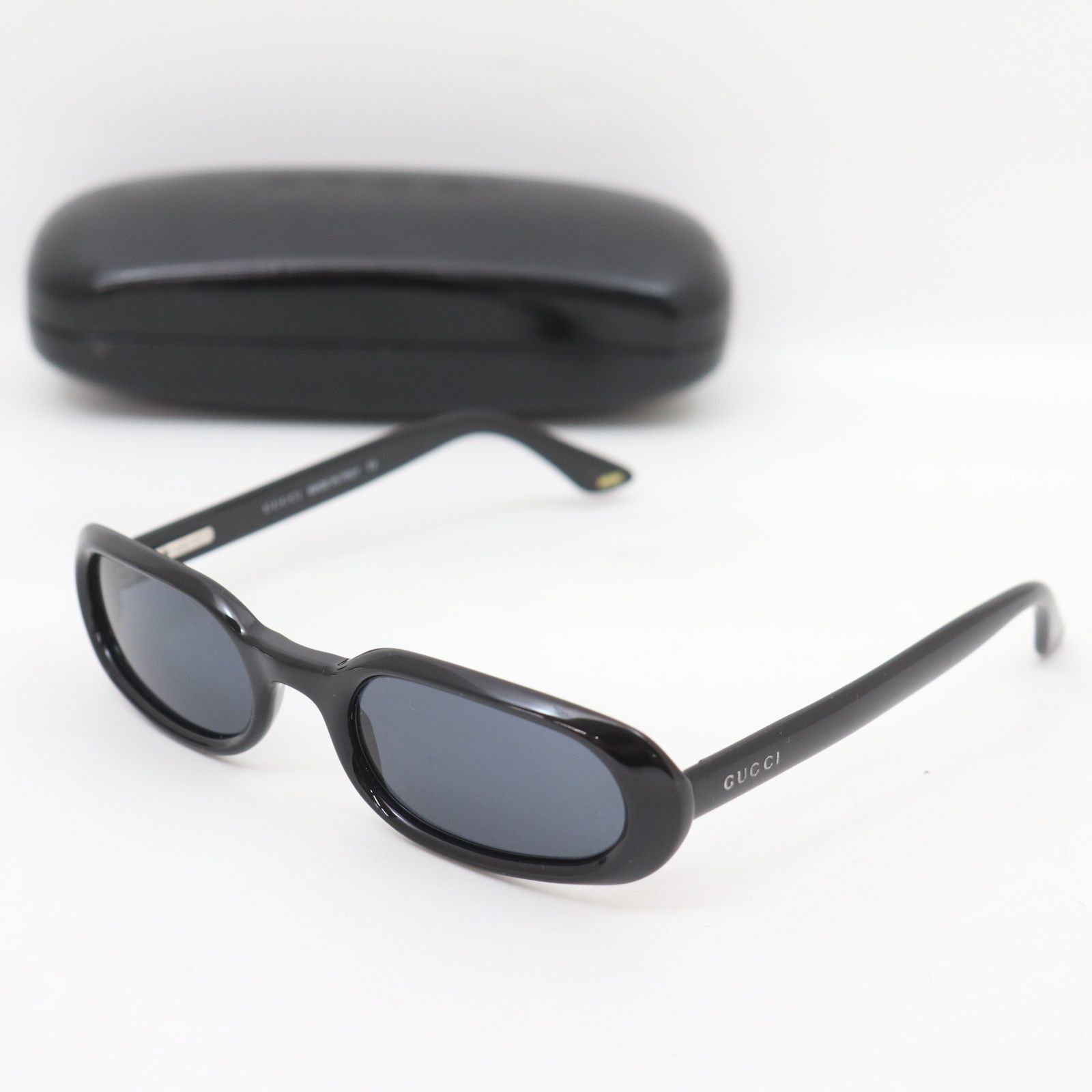 ITRDMT9HXEPY GUCCI グッチ サングラス GG 1157/S 807 51□21 135 