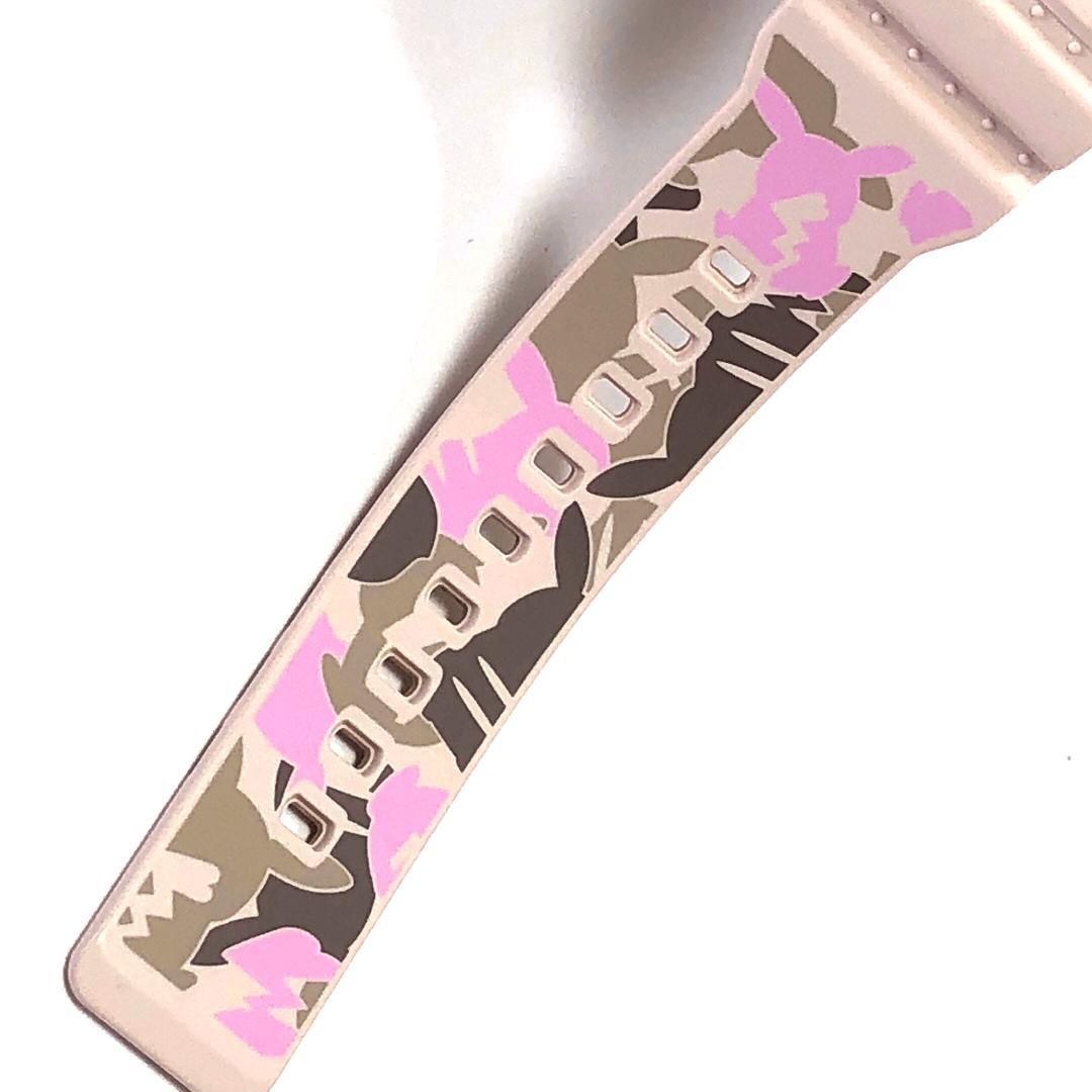 クォーツ POKEMON