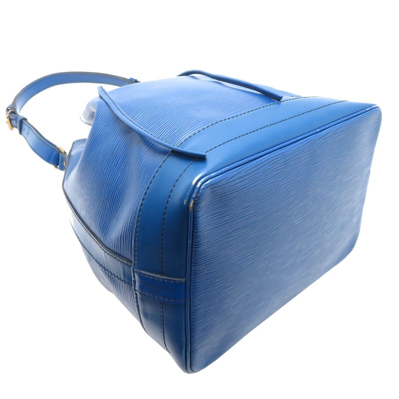 ルイ・ヴィトン ショルダーバッグ M44005 ( 廃番 ) - メルカリ 