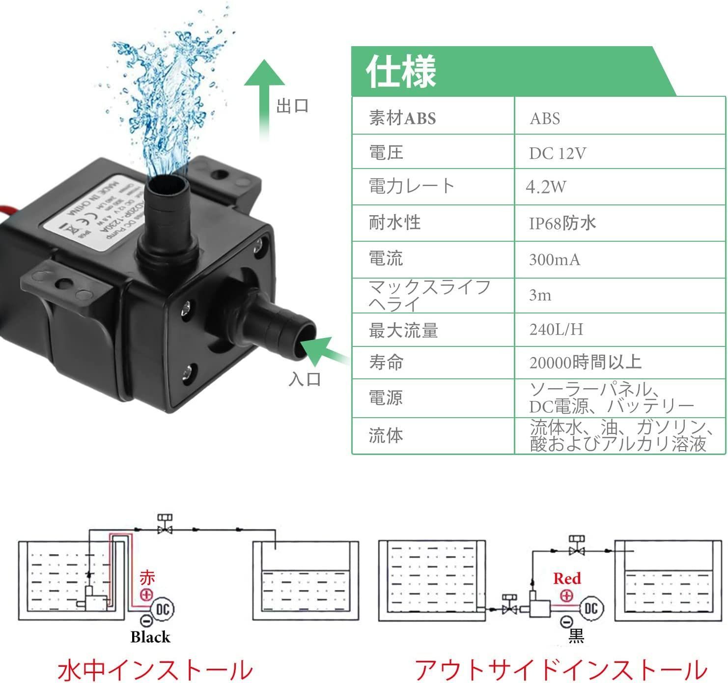 【R1251-30-140】ロボット掃除機 3000Pa  超薄型 掃除ロボット