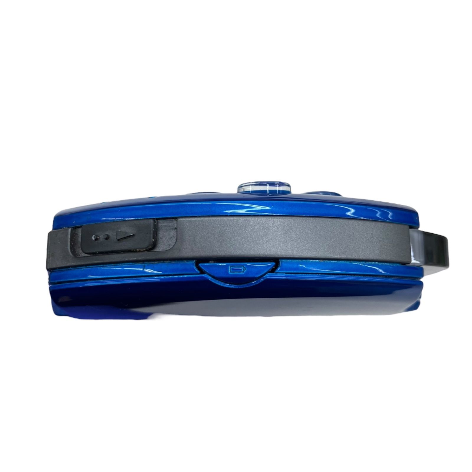 PSP3000 ブルー