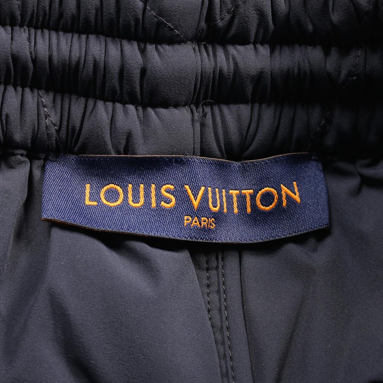 LOUIS