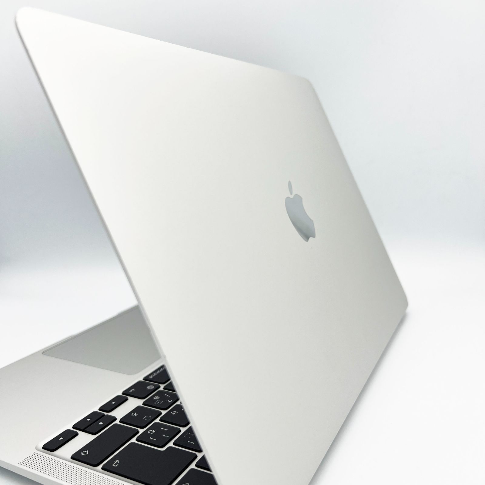 Retina 13.3インチ