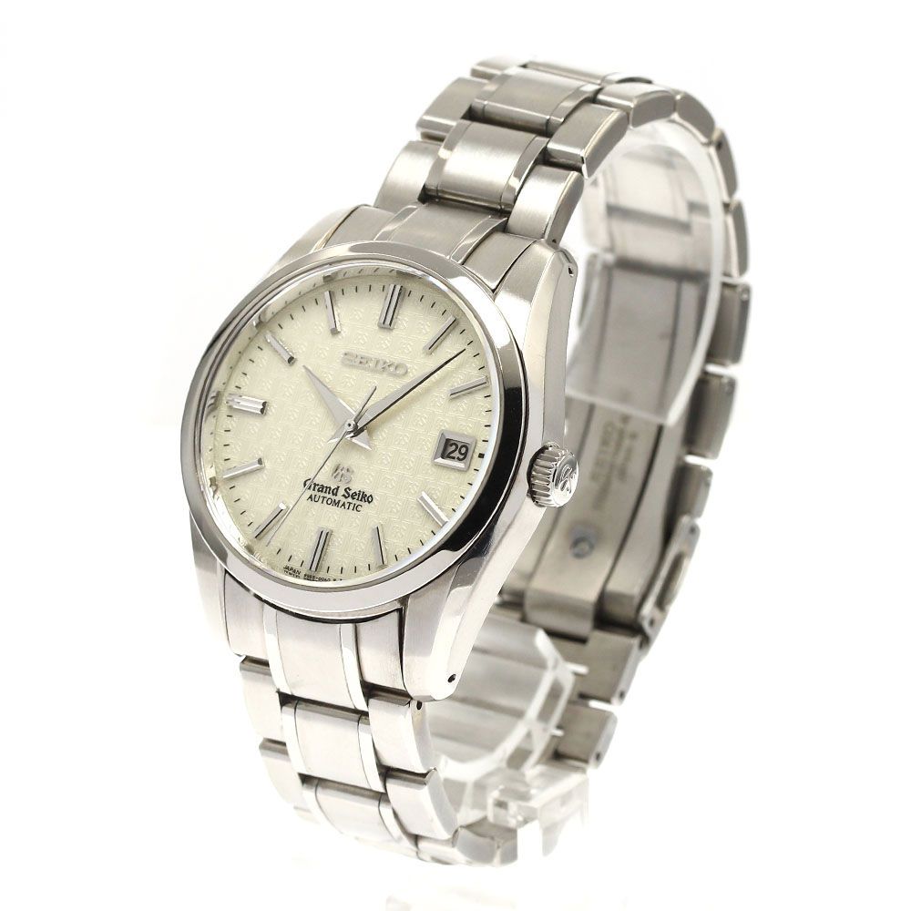 値下中 バレンシアガ レディース キャップ 673319 415b3 値下中