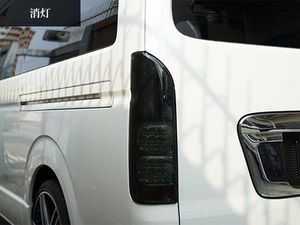 6型