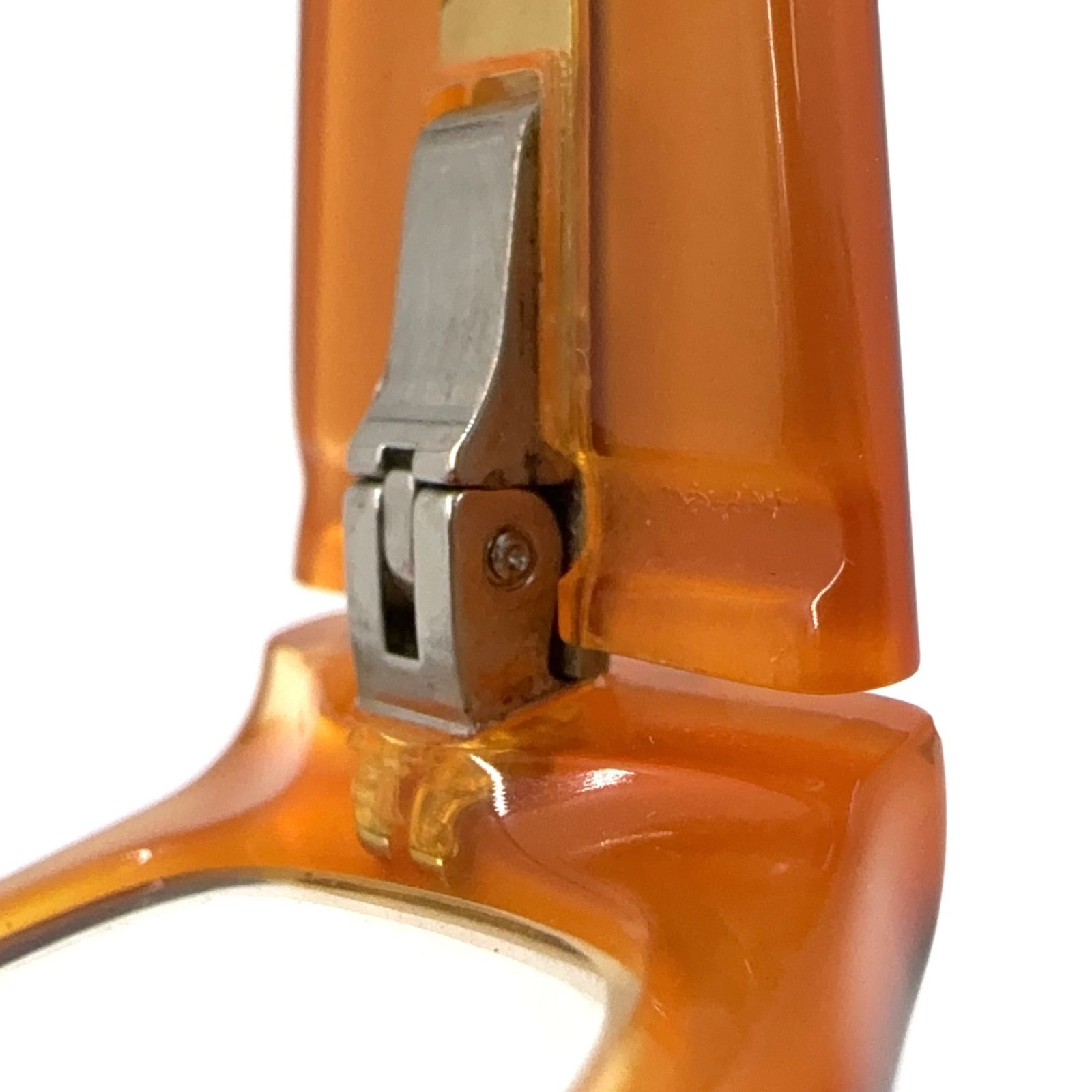 メガネフレーム