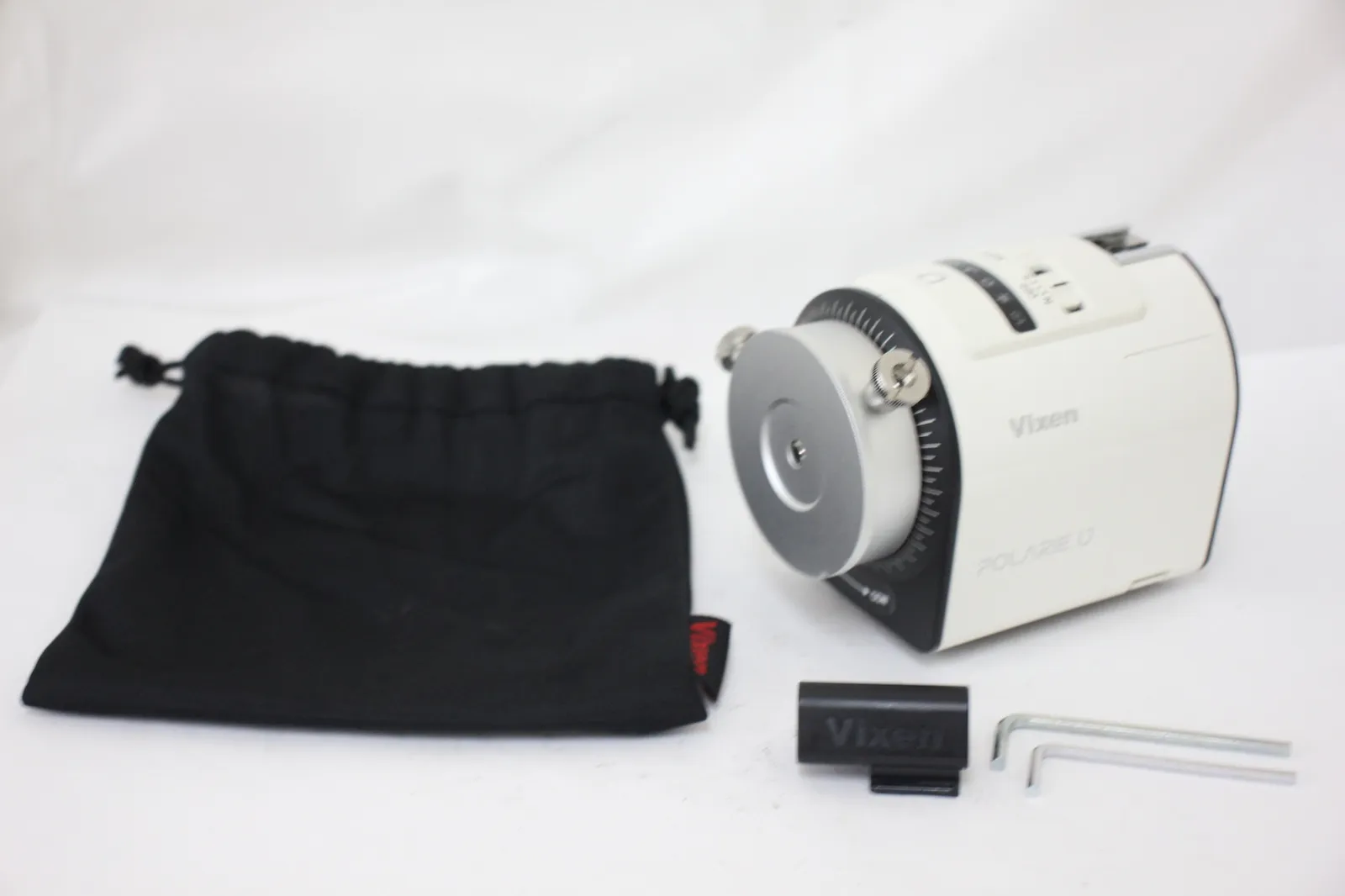 ANGELEYES赤道儀　【ジャンク】 2025年最新】赤道儀 ジャンクの人気アイテム - メルカリ