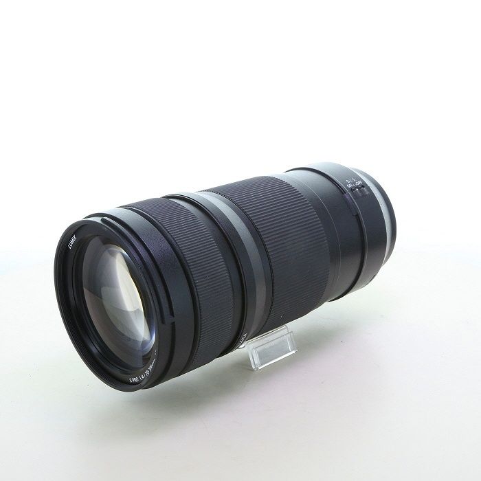 中古】(パナソニック) Panasonic LUMIX S PRO 70-200/4 O.I.S.