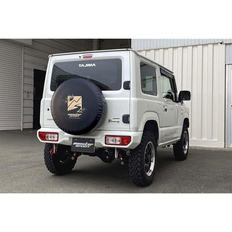 SPORT ウィンドウ