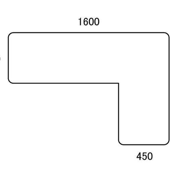ファインウォールナットL