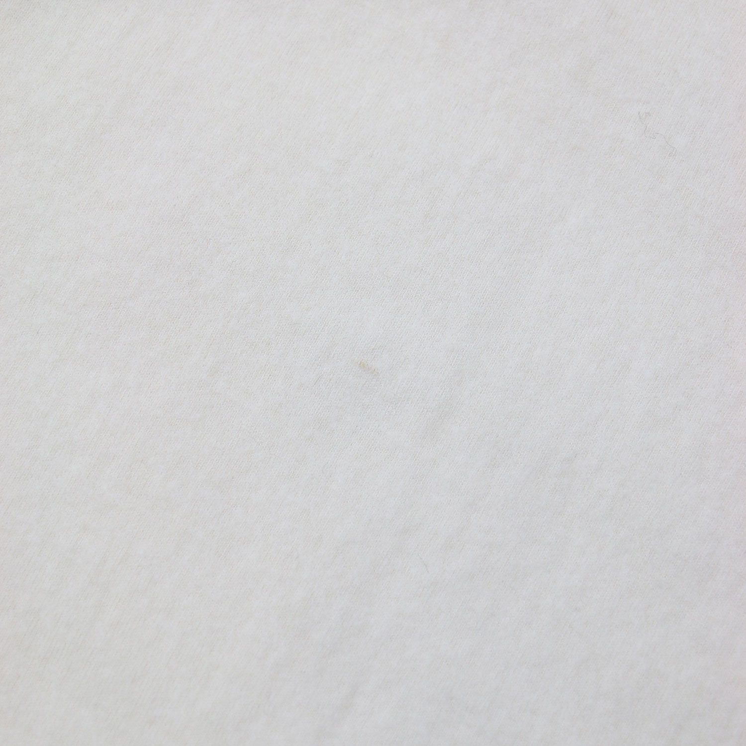 美品 UNITED ARROWS ユナイテッドアローズ ジャケット ベージュ サイズ