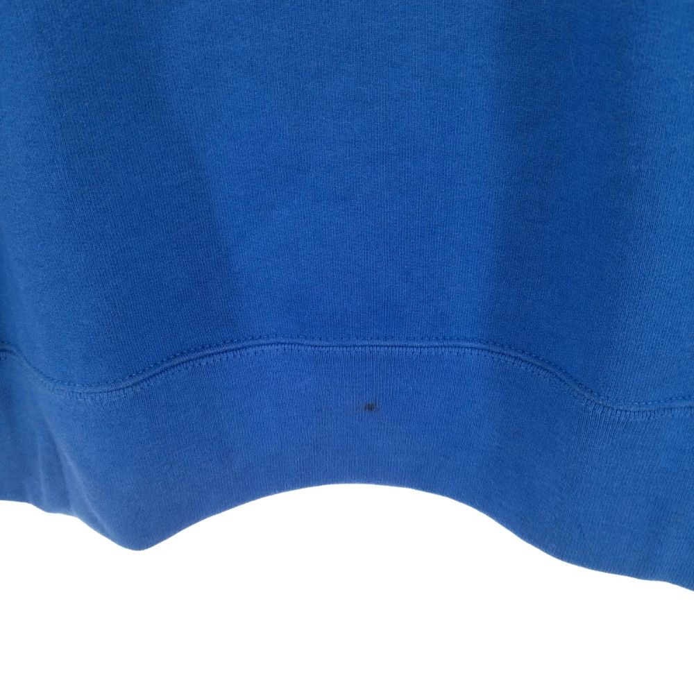 SUPREME (シュプリーム) 22AW Scattered Applique Hooded Sweatshirt ...