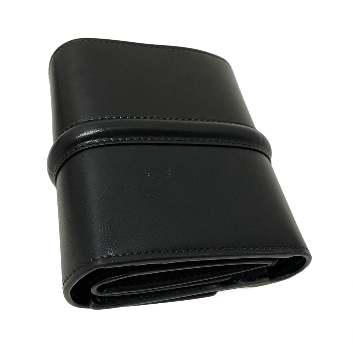 3つ折り財布 スモール