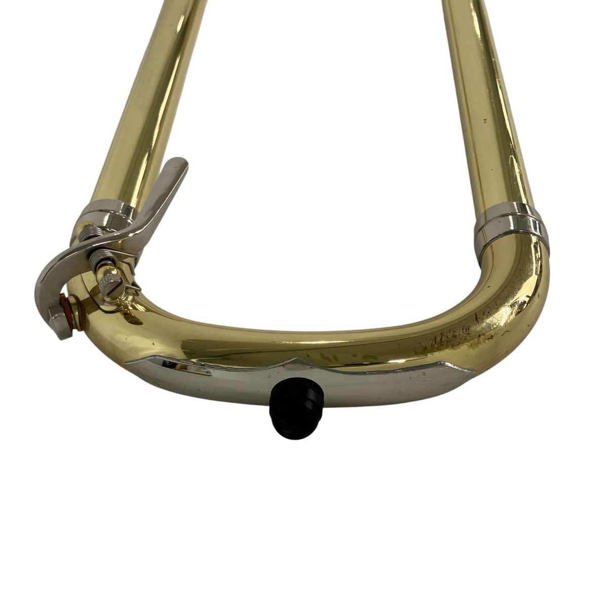 テナーバス 金管楽器