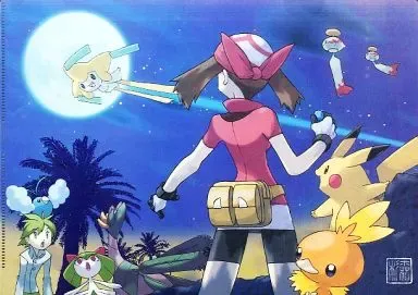 2025年最新】ジラーチ流れ星の人気アイテム - メルカリ