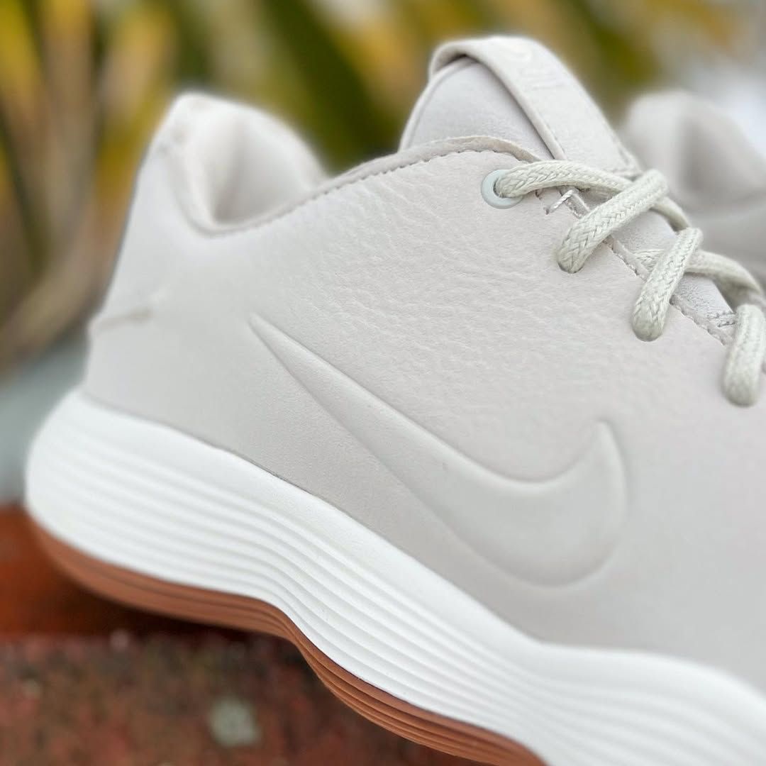NIKE HYPERDUNK 2017 LOW LMTD EP ナイキ ハイパーダンク 2017