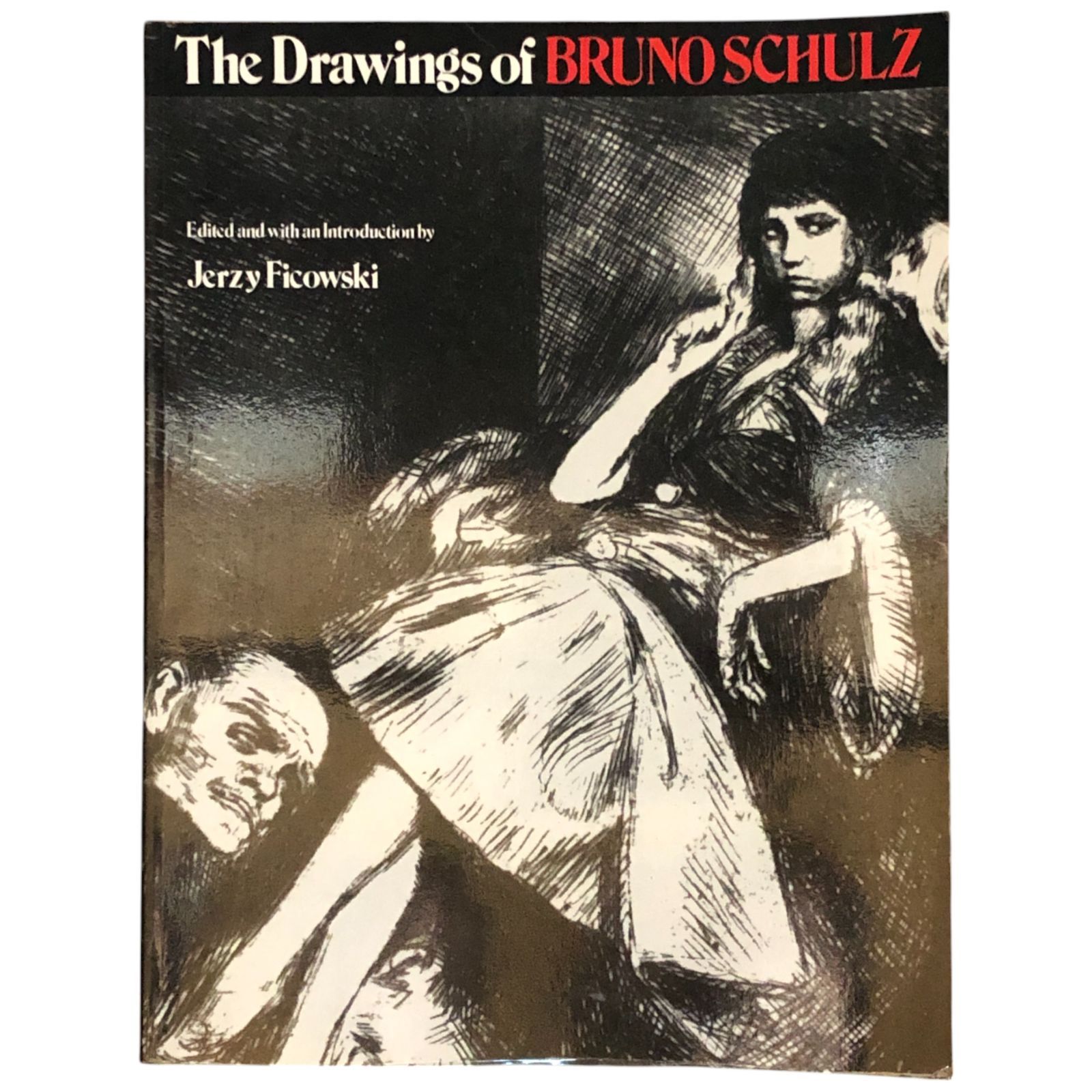 XIEGA BAŁWOCHWALCZA ブルーノ・シュルツ XIEGA BAŁWOCHWALCZA ブルーノ・シュルツ - メルカリ