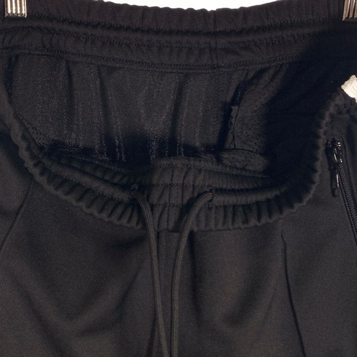 Pant