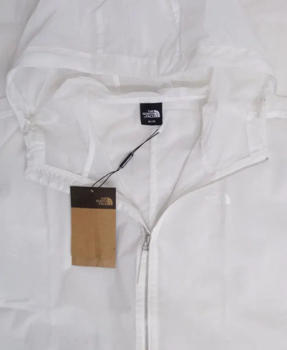 THE NORTH FACE ザノースフェイス ウィンドブレーカー ウェザーコート M