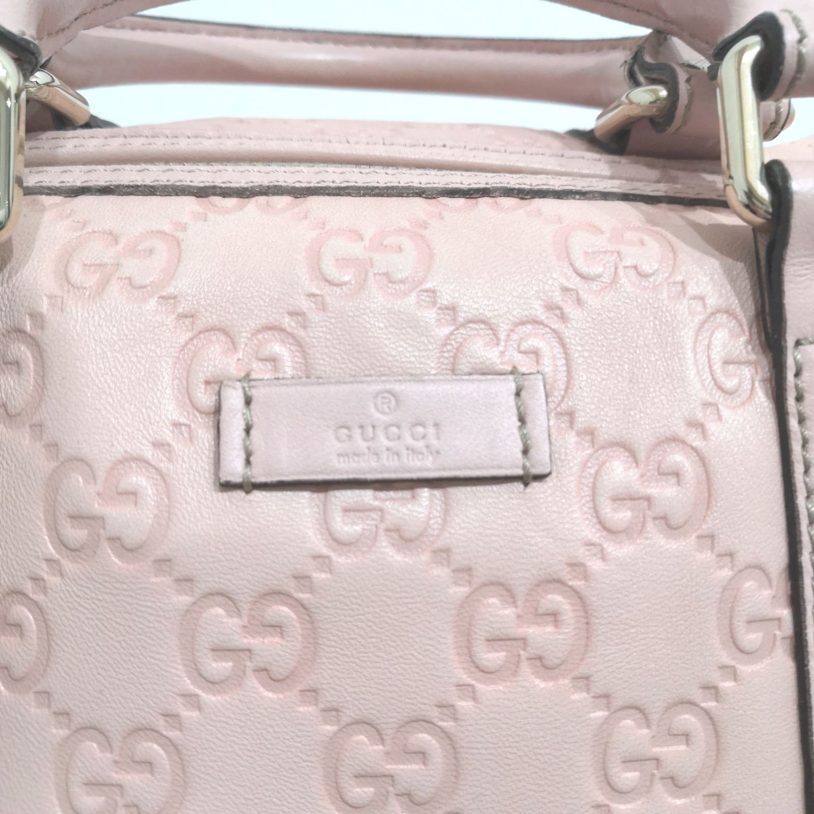 専用出品のお品物です。 楽天市場】193603 gucciの通販