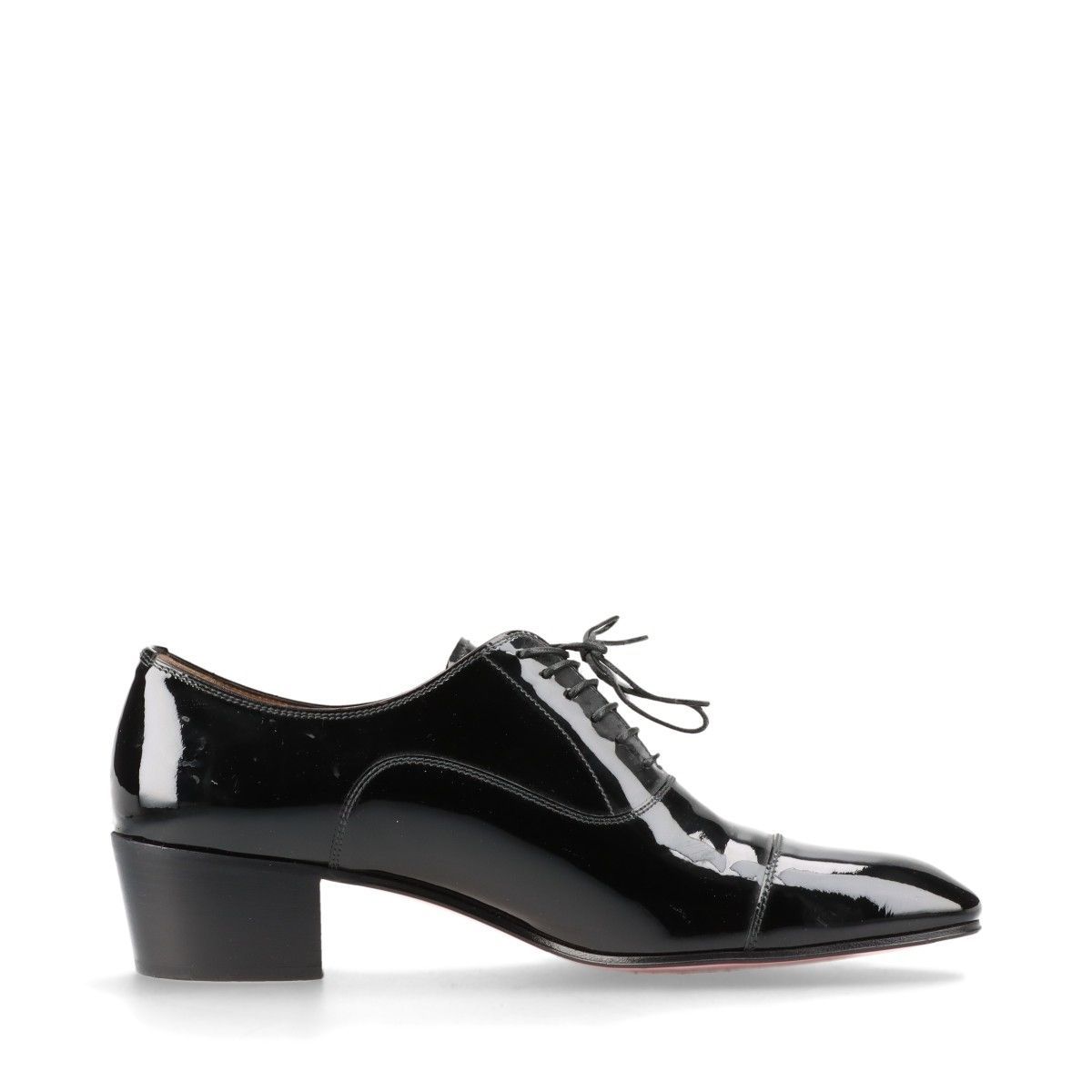 Christian Louboutin ドレスシューズ42 1/2 楽天市場】Christian Louboutin【クリスチャンルブタン】ダブル
