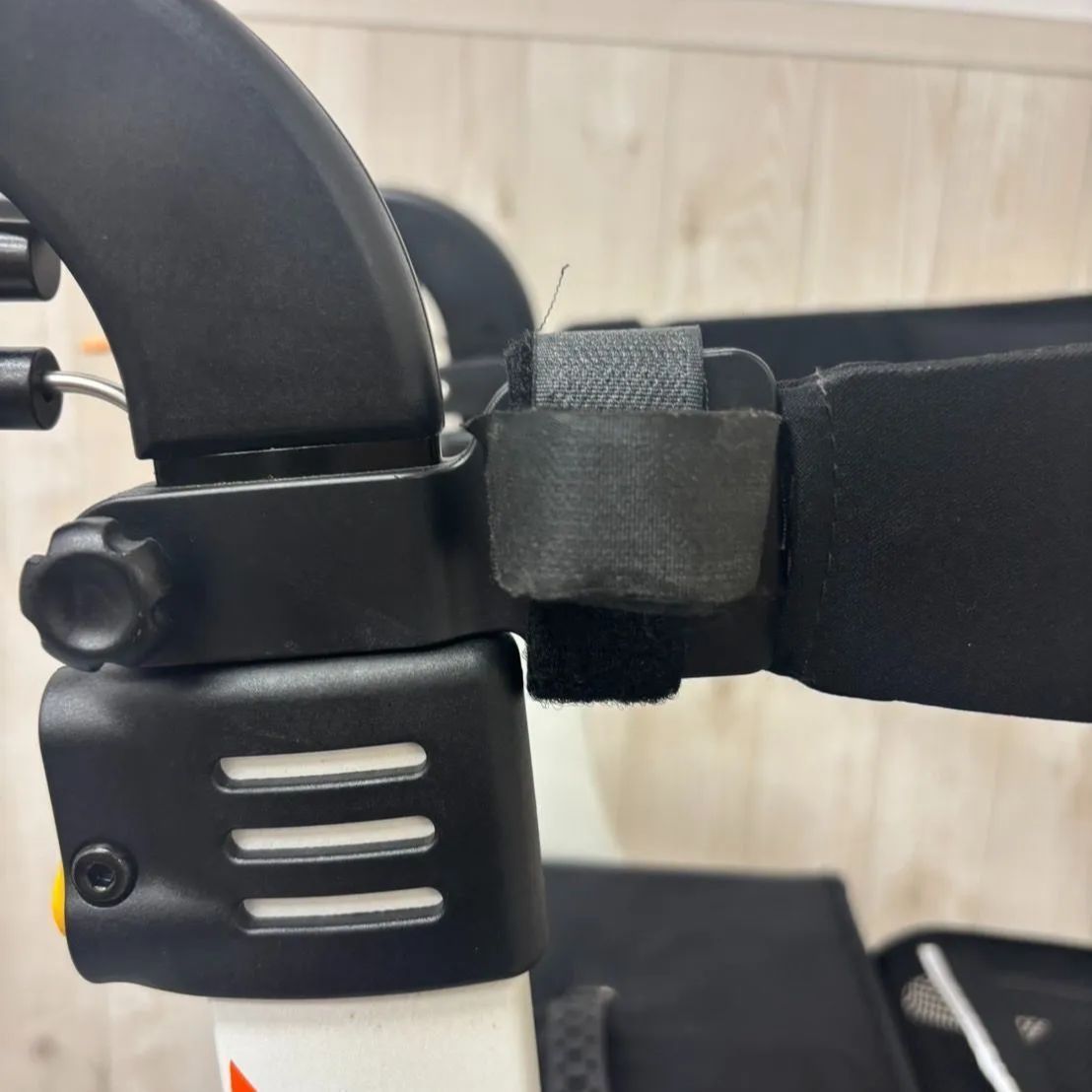 福祉用具 介護用品