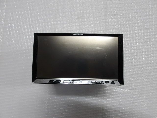 カーナビ C9P9 2012 ここあ様専用マツダ純正ナビ C9P9 Pioneer カロッツェリア