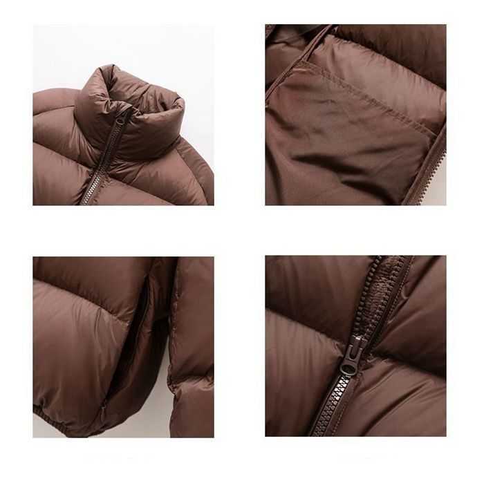 着物リメイク　正絹総絞りジャケット＊タングトップ(Ｌ〜2Ｌ[ 着物リメイク 正絹総絞りジャケット＊タングトップ(L〜2L