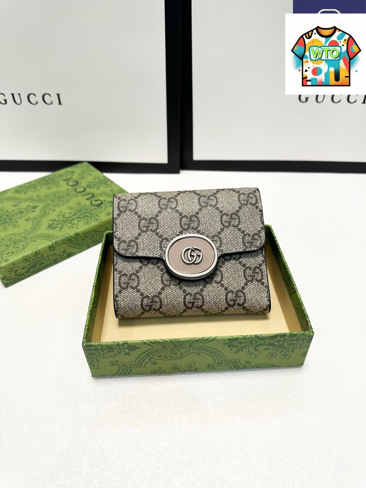 グレッチ GUCCI グッチ ストライプ レザー スニーカー メンズ シューズ