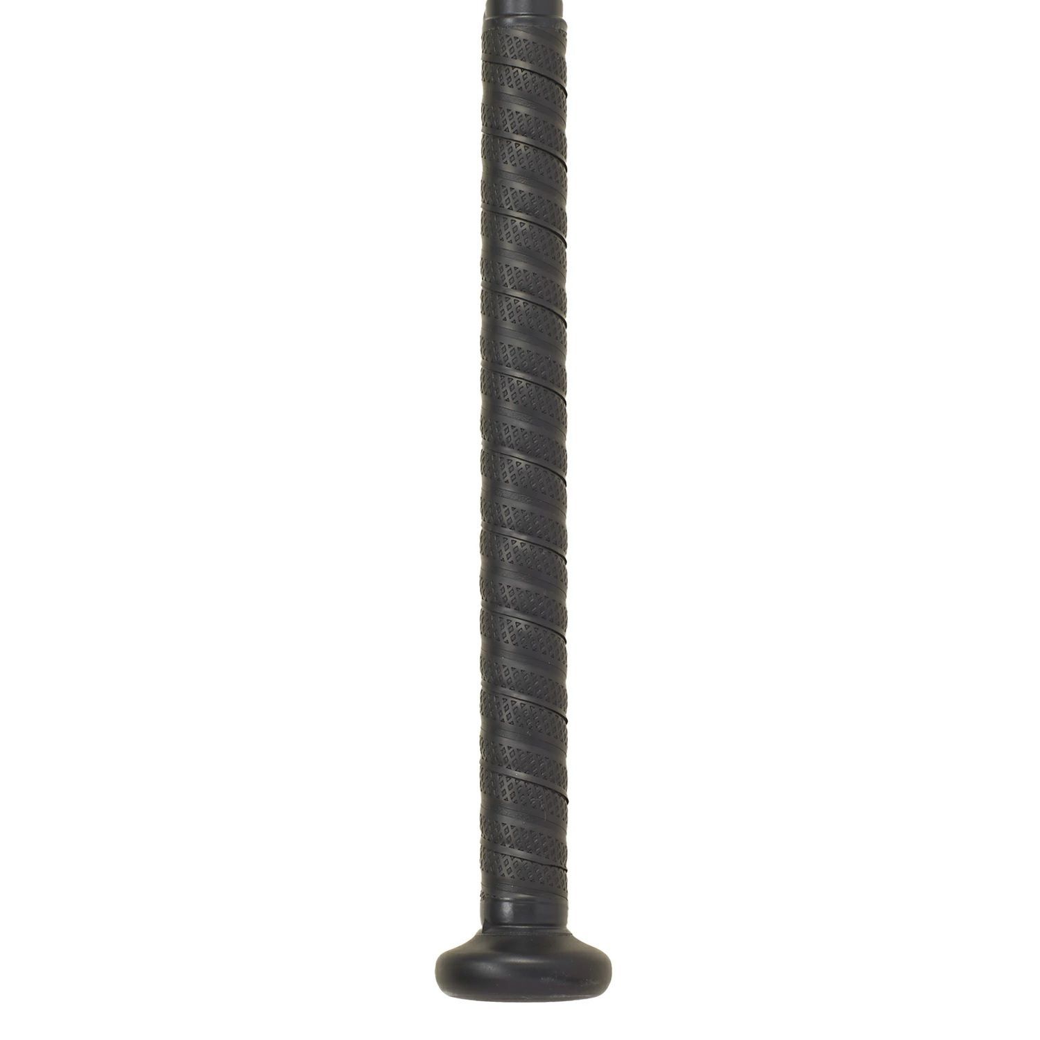 新品 正規品 MM23 MX エスエスケイ 野球バット 金属バット 本格