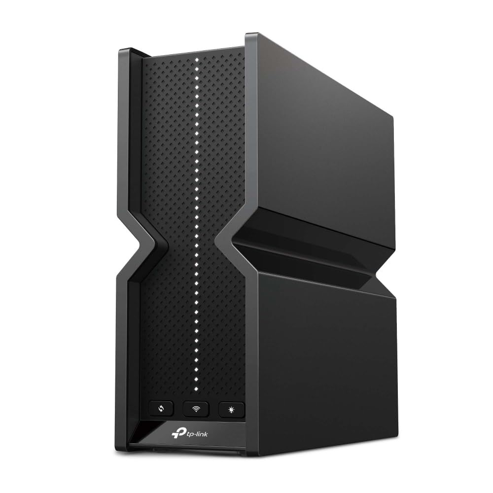 [TITANIUM]黒い光る✨ゲーミングPC✨フルセット✨RTX4070 TITANIUM]黒い光る✨ゲーミングPC✨フルセット✨RTX4070