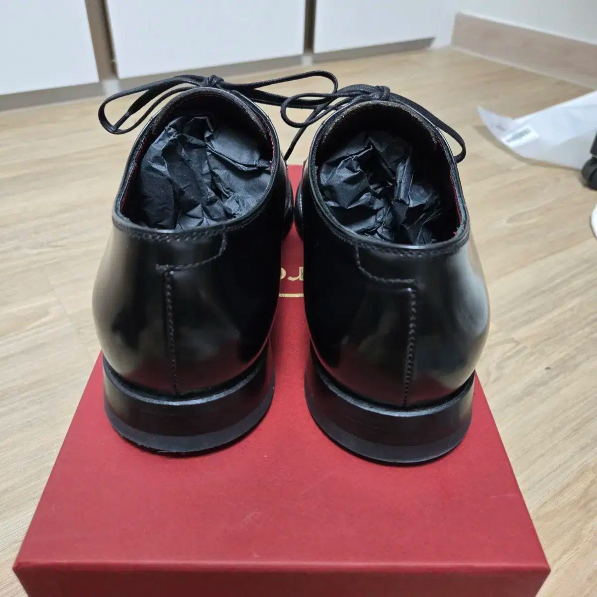 270 チュ