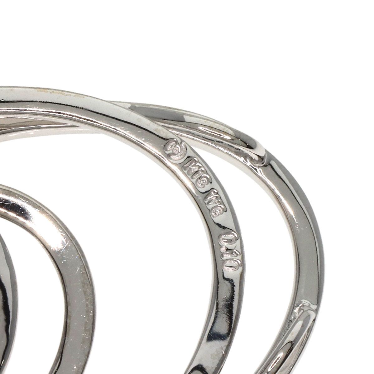 No.1411-B　海☆ホヌ(亀)ピアス・イヤリング ホヌ（海亀）｜Local Brand 公式オンラインストア No.1411-B 海☆ホヌ(亀)