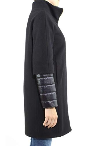 NYLON レディース