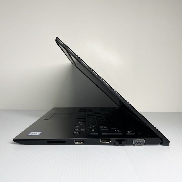 VAIO Pro