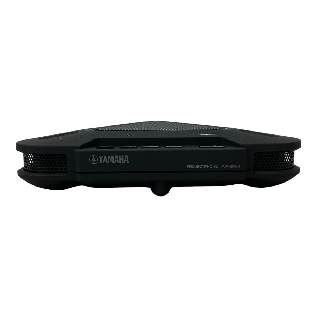 YAMAHA PJP-20UR マイクスピーカー ウェブ 会議用 オーディオ 音響機器